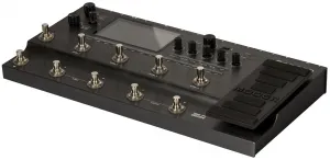 MOOER GE 300 Gitarový multiefekt