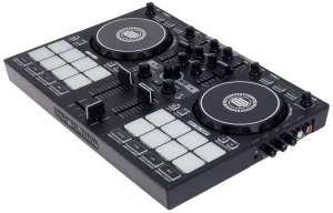 Reloop Ready DJ kontroler