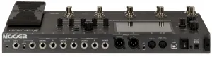 MOOER GE 300 Gitarový multiefekt