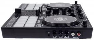 Reloop Ready DJ kontroler