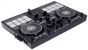 Reloop Ready DJ kontroler