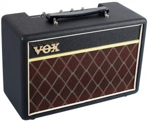 Vox Pathfinder 10 Gitarové kombo