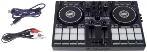 Reloop Ready DJ kontroler