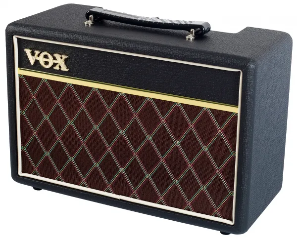 Vox Pathfinder 10 Gitarové kombo