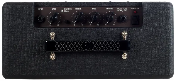 Vox Pathfinder 10 Gitarové kombo