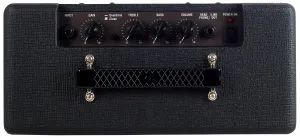 Vox Pathfinder 10 Gitarové kombo