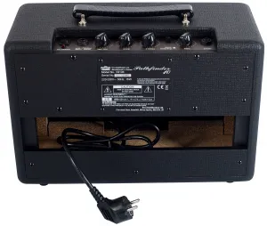 Vox Pathfinder 10 Gitarové kombo