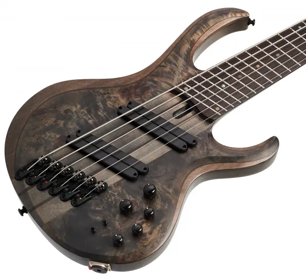 Ibanez BTB806MS TGF