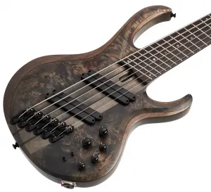 Ibanez BTB806MS TGF