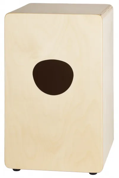 Sela SE 165 Primera Red Drevený cajon