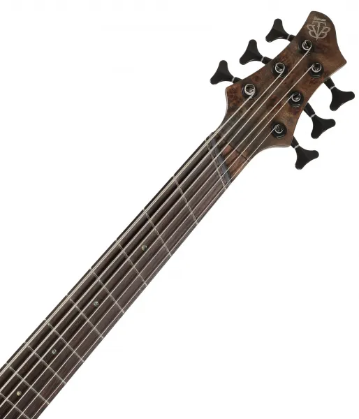 Ibanez BTB806MS TGF