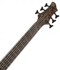 Ibanez BTB806MS TGF