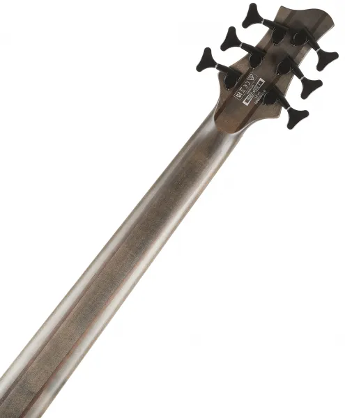Ibanez BTB806MS TGF