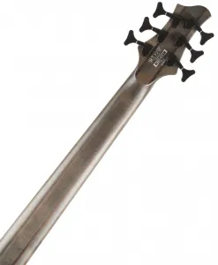 Ibanez BTB806MS TGF