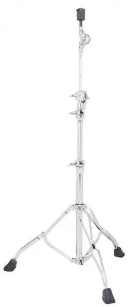 Tama HC83BW