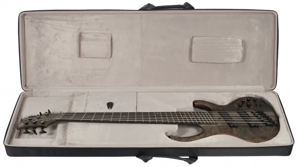 Ibanez BTB806MS TGF