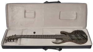 Ibanez BTB806MS TGF