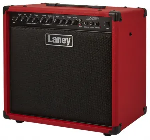 Laney LX65R RD