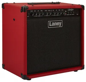 Laney LX65R RD