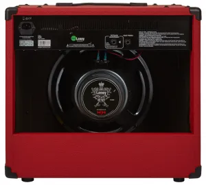 Laney LX65R RD