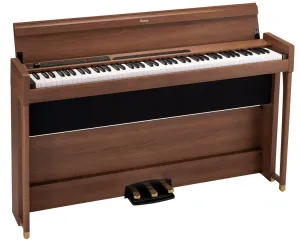 Korg Poetry Digitálne piano