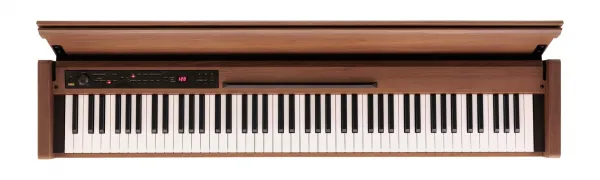 Korg Poetry Digitálne piano