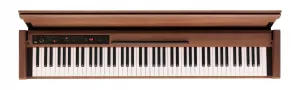 Korg Poetry Digitálne piano