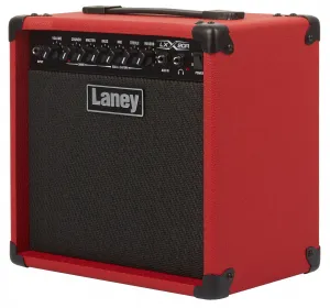 Laney LX20R RD Gitarové kombo