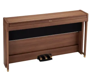 Korg Poetry Digitálne piano