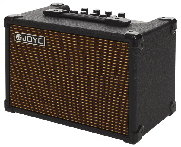 Joyo AC-20 Kombo pre elektroakustické nástroje