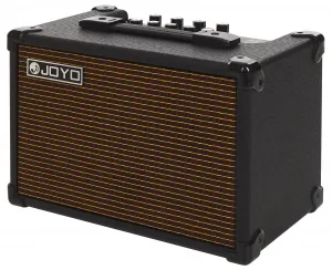 Joyo AC-20 Kombo pre elektroakustické nástroje