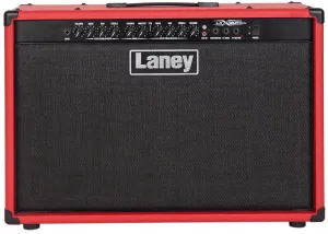 Laney LX120R Twin RD