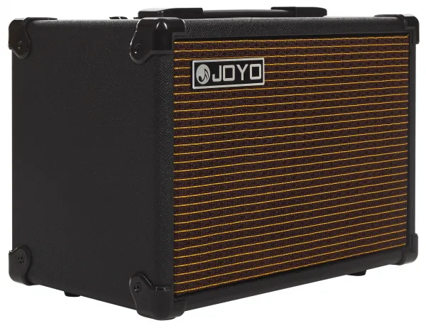 Joyo AC-20 Kombo pre elektroakustické nástroje