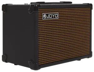 Joyo AC-20 Kombo pre elektroakustické nástroje