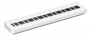 Yamaha P-225WH Digitálne stage piano White