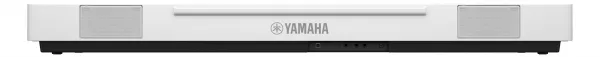 Yamaha P-225WH Digitálne stage piano White