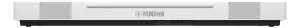Yamaha P-225WH Digitálne stage piano White