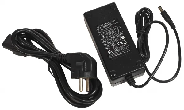 Joyo AC-20 Kombo pre elektroakustické nástroje