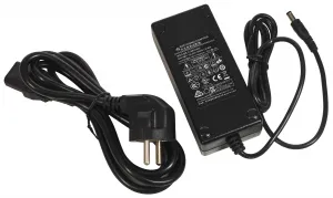 Joyo AC-20 Kombo pre elektroakustické nástroje