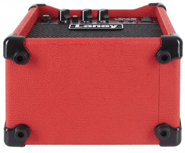 Laney LX10 RD