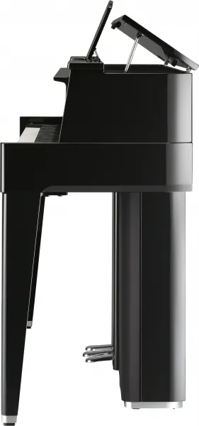 Yamaha N2 AvantGrand