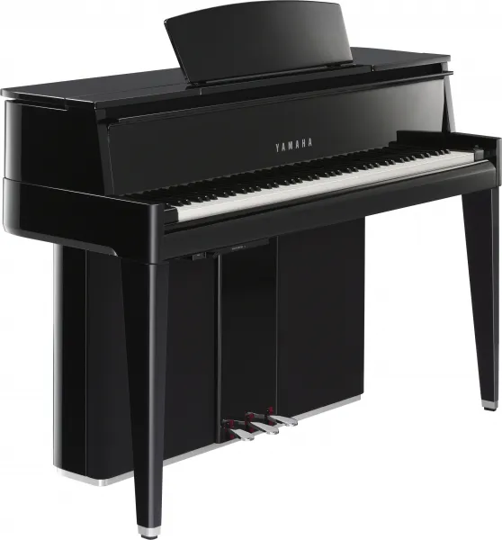 Yamaha N2 AvantGrand