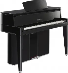 Yamaha N2 AvantGrand