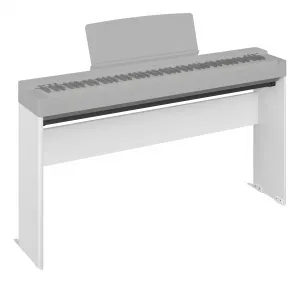 Yamaha P-225WH Digitálne stage piano White