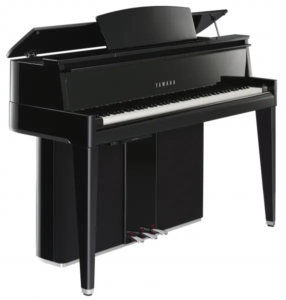 Yamaha N2 AvantGrand