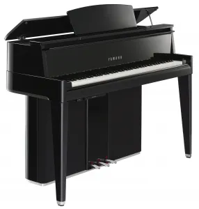 Yamaha N2 AvantGrand