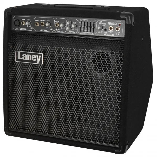 Laney AH80 Ozvučenie pre klávesy