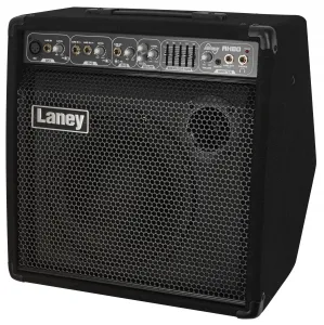 Laney AH80 Ozvučenie pre klávesy