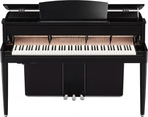 Yamaha N2 AvantGrand