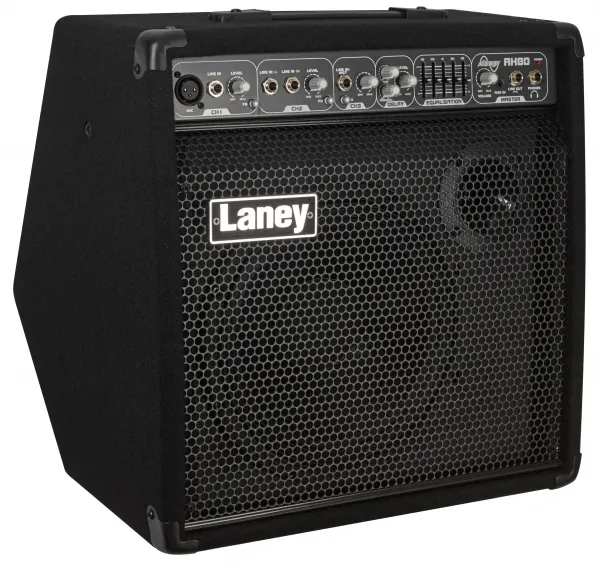 Laney AH80 Ozvučenie pre klávesy